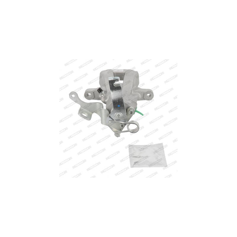 ETRIER DE FREIN ECHANGE STD