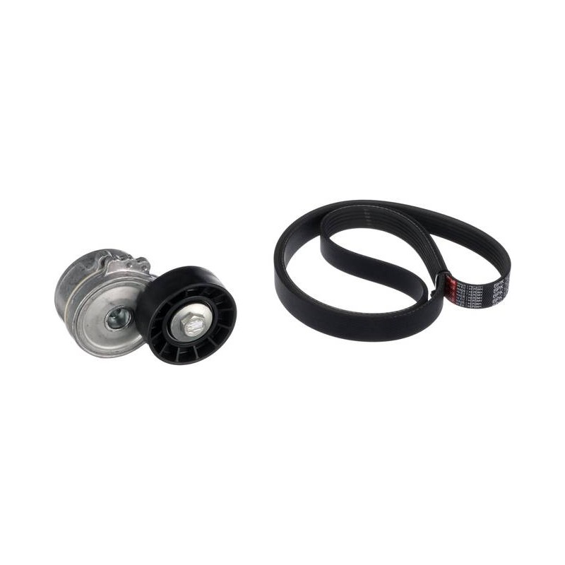 KIT MICRO V