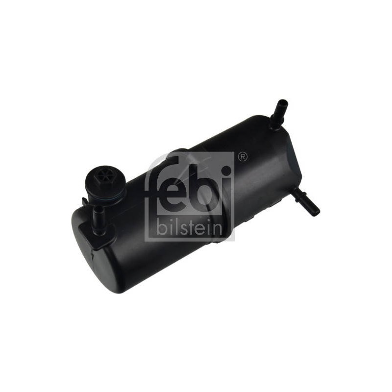 FILTRE A CARBURANT