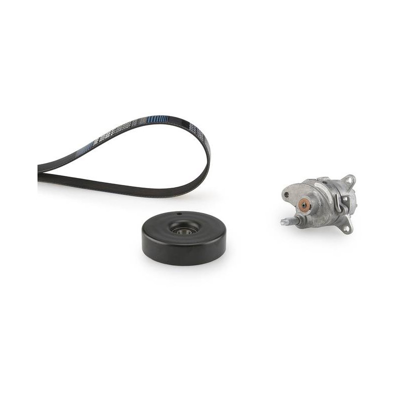 KIT MICRO V