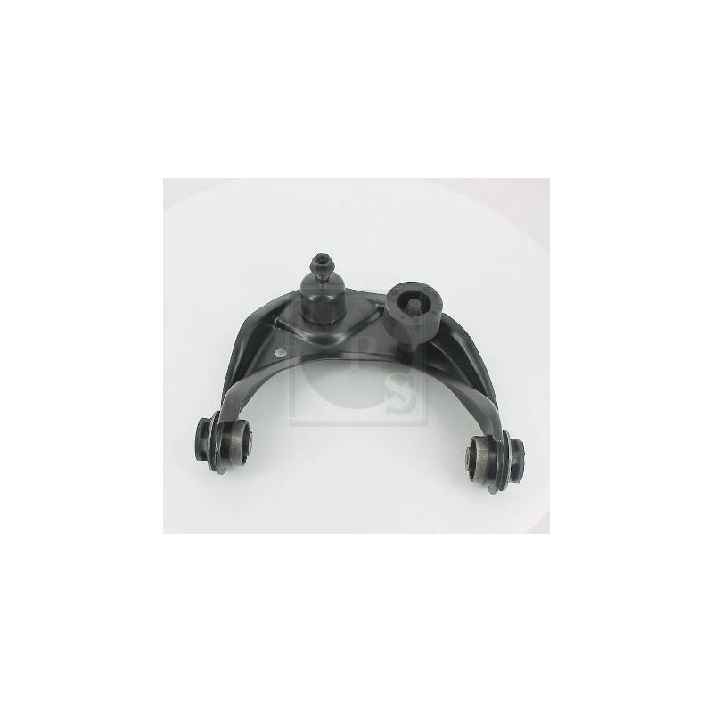 BRAS DE SUSPENSION D