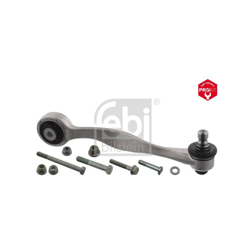 BRAS DE SUSPENSION