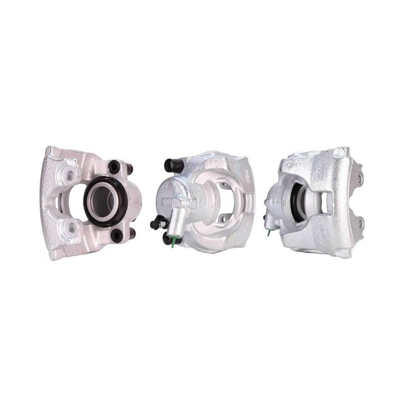 EXCHANGE CALIPER FRONT RIGHT