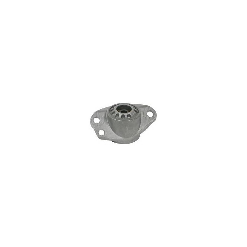 MK AR SUSPENSIONI MOUNTING KITS
