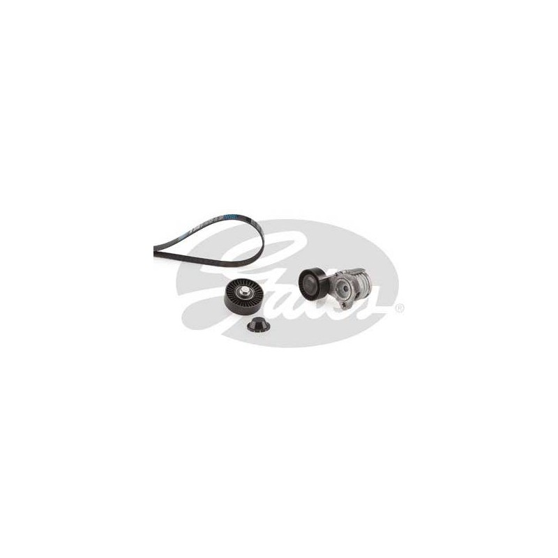 KIT MICRO V