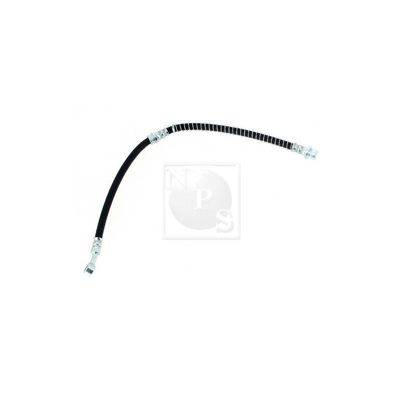 FLEXIBLE DE FREIN
