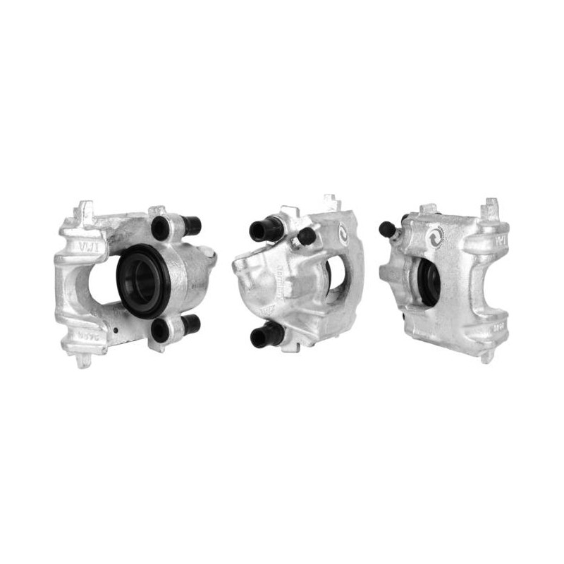 EXCHANGE CALIPER FRONT LEFT