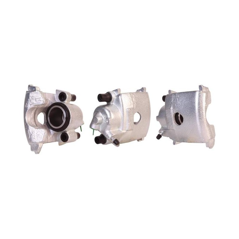 EXCHANGE CALIPER FRONT RIGHT