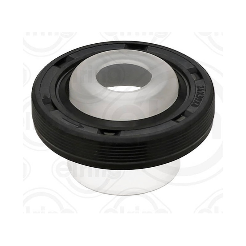 24 X 39 X 8 ASW LD PTFE/AEM RWDR