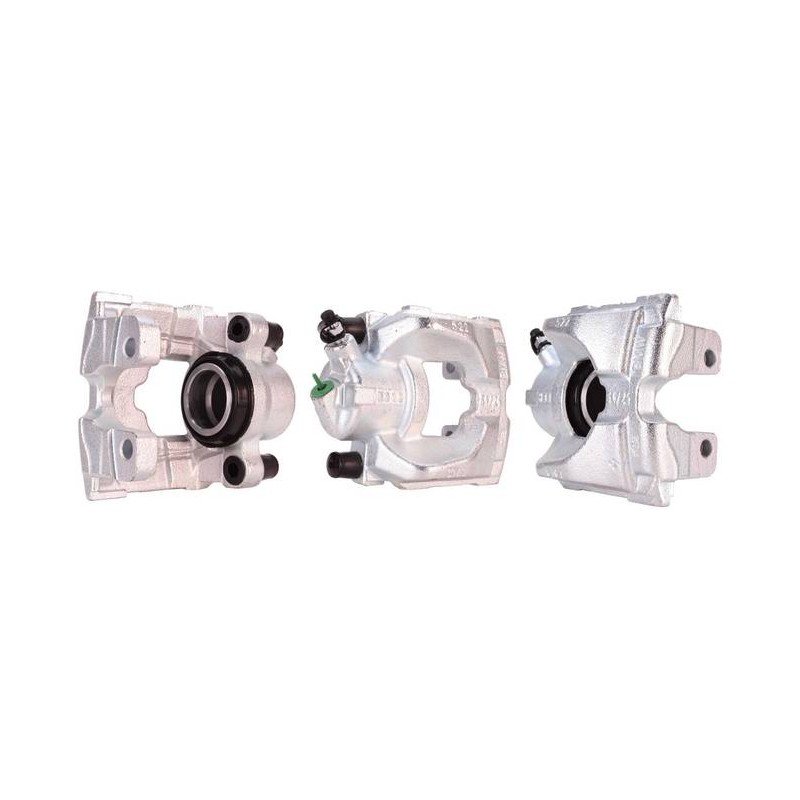 EXCHANGE CALIPER FRONT RIGHT