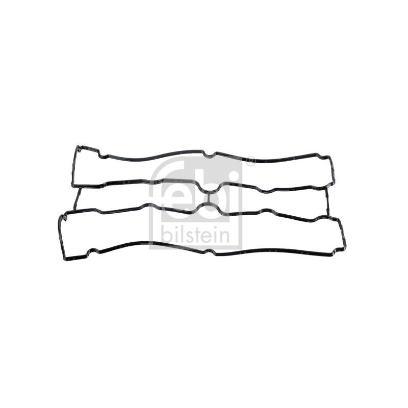 JOINT DE CACHE-CULBUTEUR