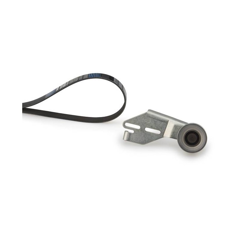 KIT MICRO V