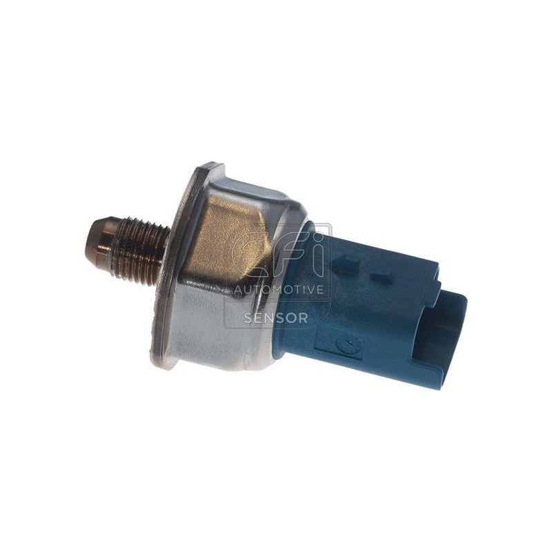 Capteur de pression carburant