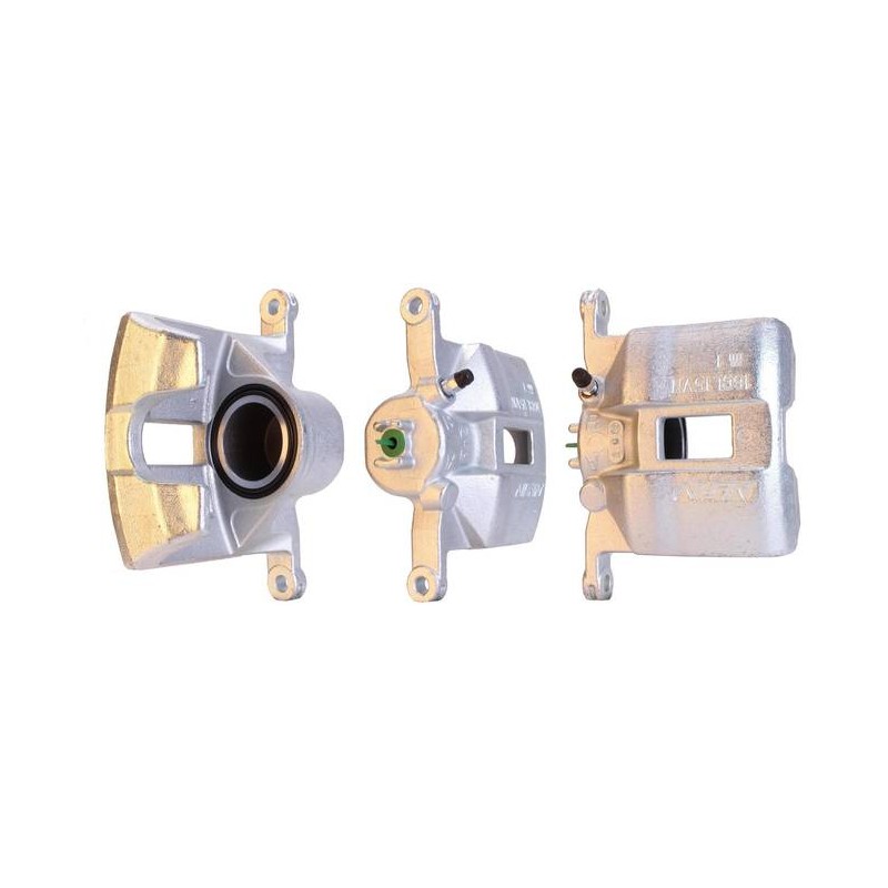 EXCHANGE CALIPER FRONT RIGHT