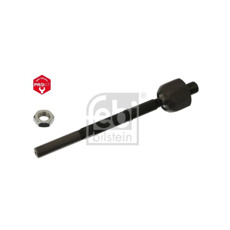 JOINT AXIAL