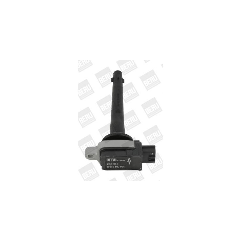 IGNITION COIL
