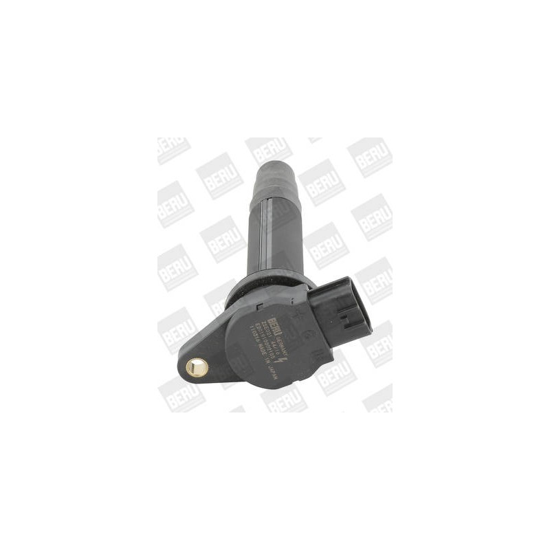 IGNITION COIL