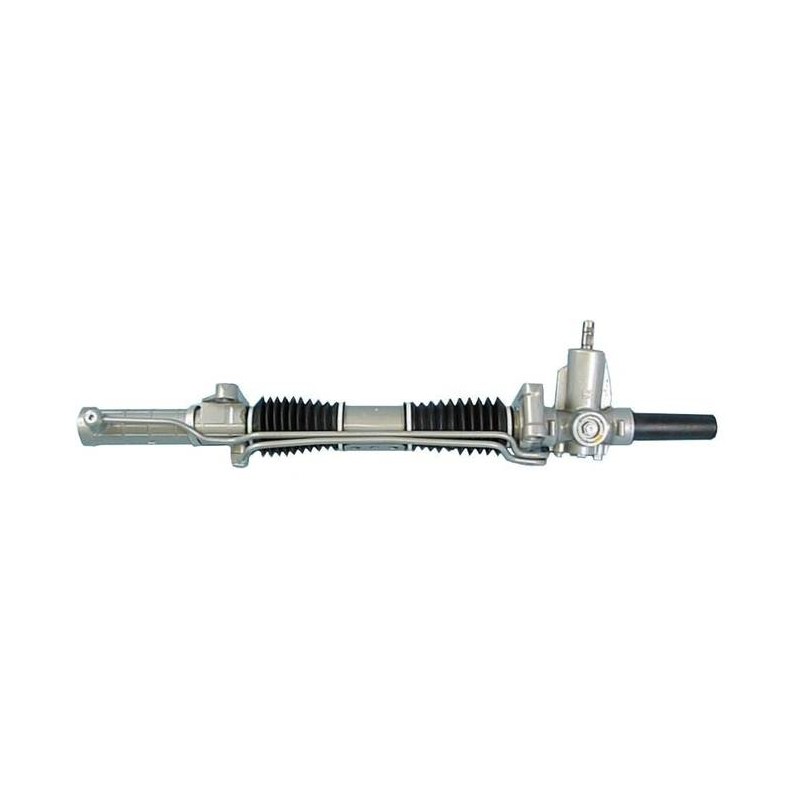 EXCHANGE POWER-STEERING ALFA ROMEO