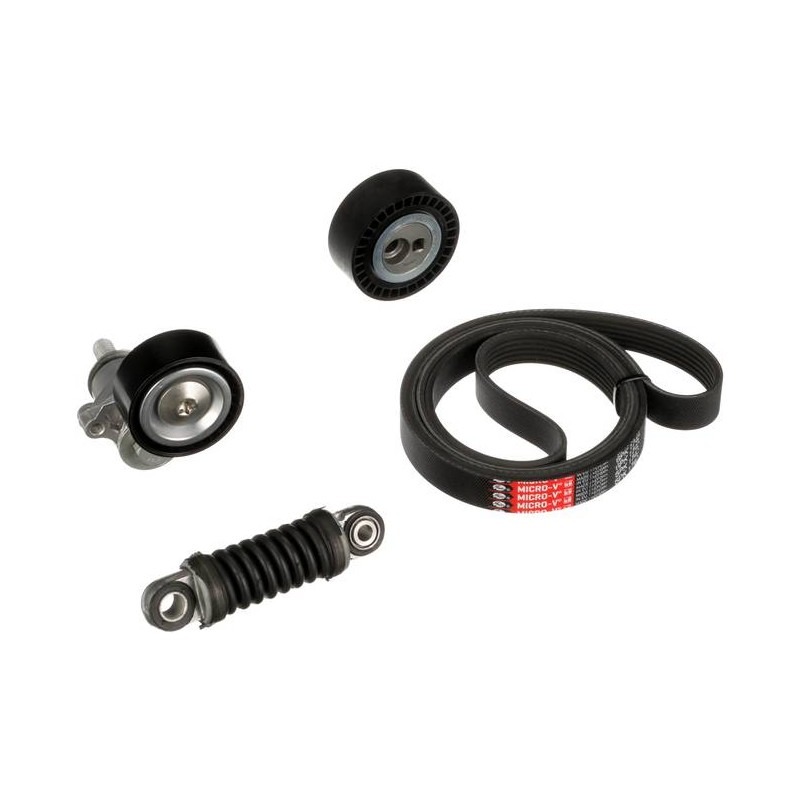 KIT MICRO V