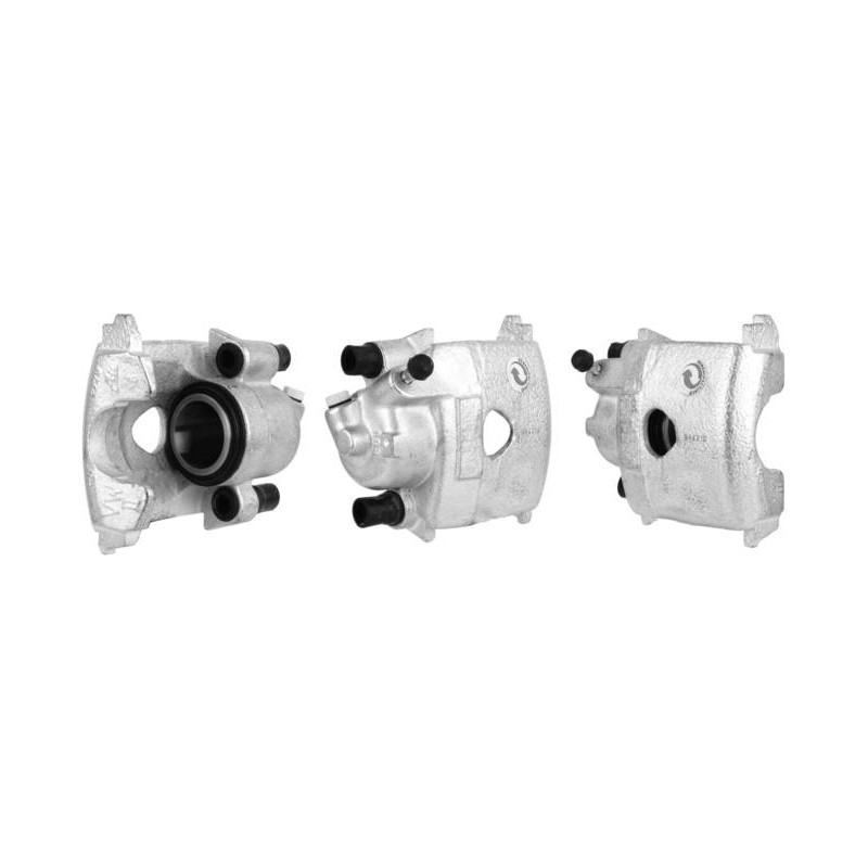 EXCHANGE CALIPER FRONT LEFT