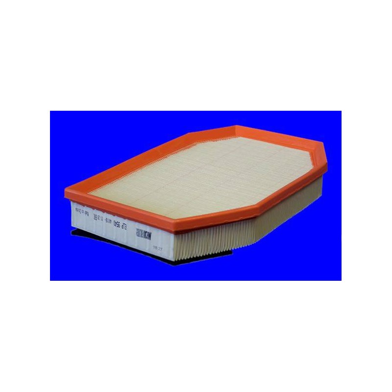 FILTRE A AIR VL