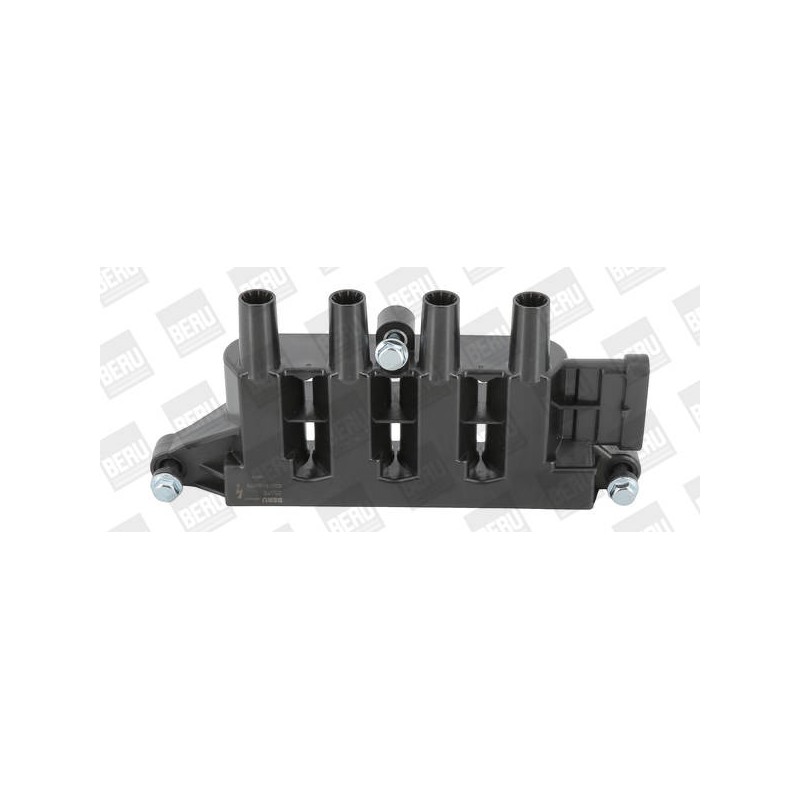 IGNITION COIL