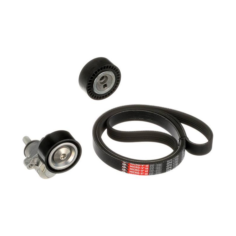 KIT MICRO V