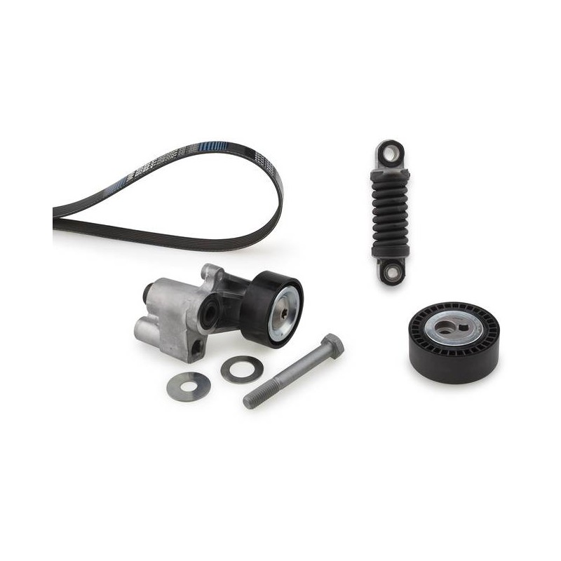 KIT MICRO V