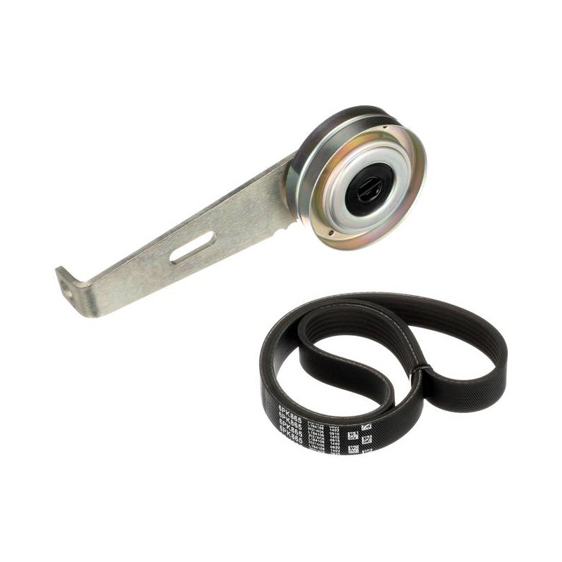 KIT MICRO V