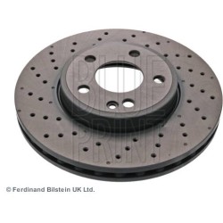 DISQUE DE FREIN