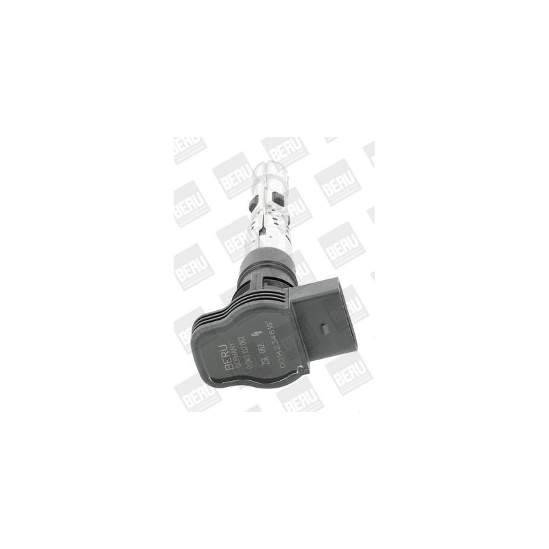 IGNITION COIL