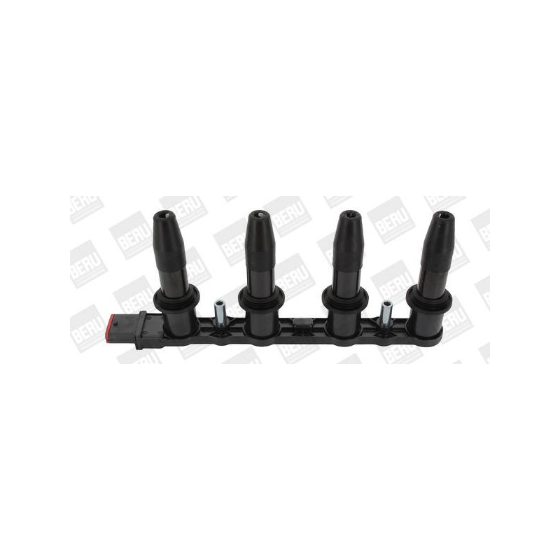 IGNITION COIL