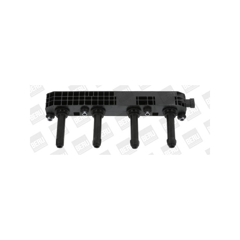 IGNITION COIL