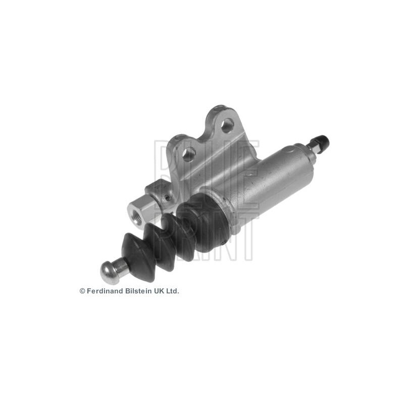 CYLINDRE RECEPTEUR D EMBRAYAGE