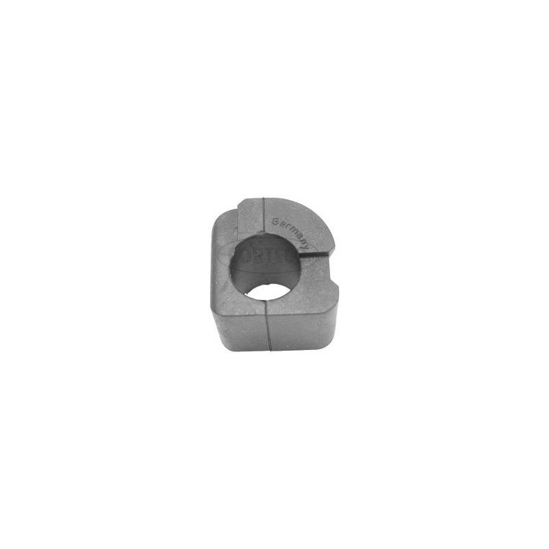 SUPPORT DE STABILISATEUR V