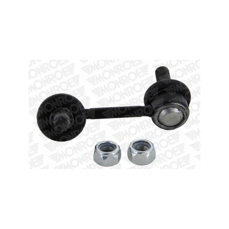 BIELLETTE DE BARRE STABILISATRICE A
