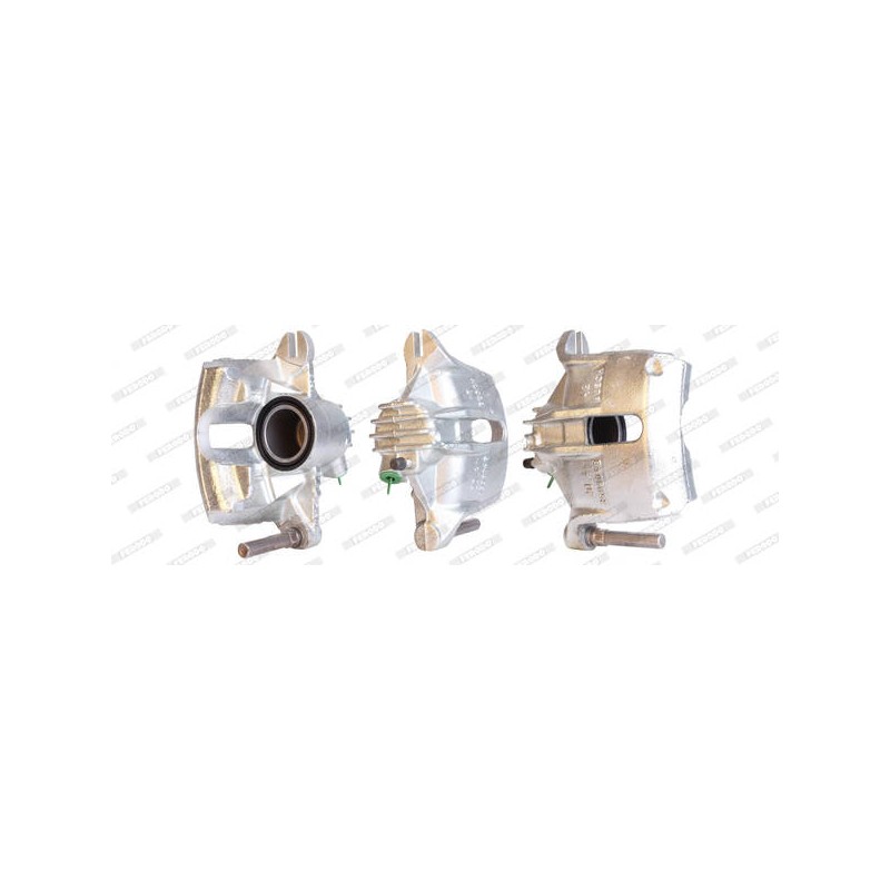 ETRIER DE FREIN ECHANGE STD