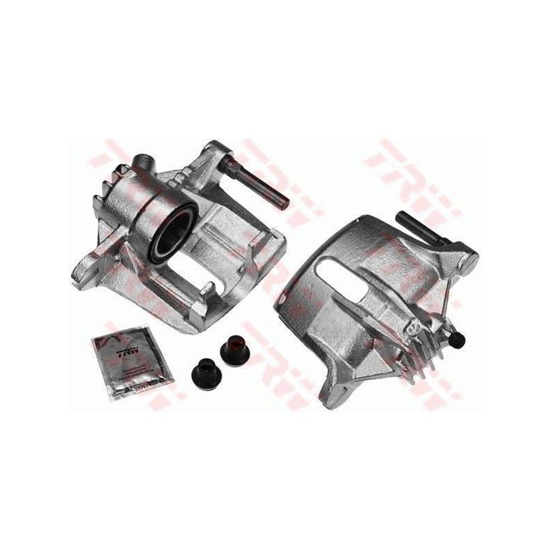 BLOC HYDRAULIQUE ECHANGE STAND