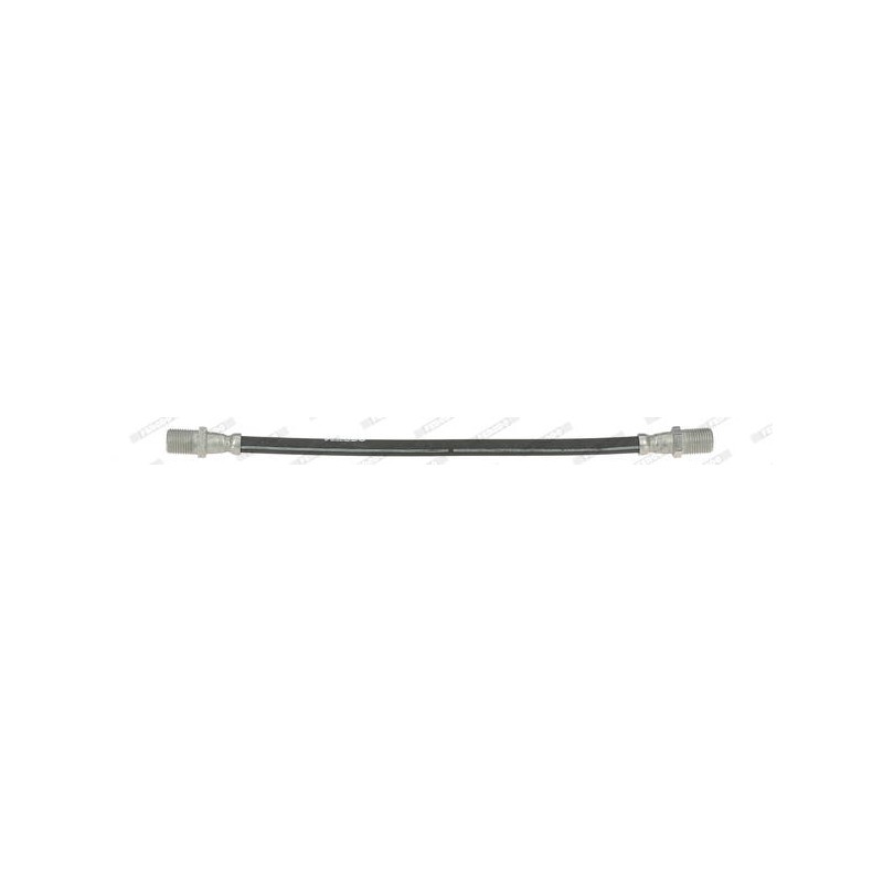 FLEXIBLE DE FREIN FHY2558