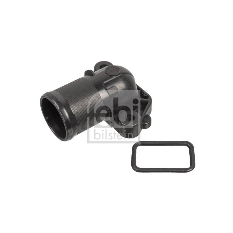 Capuchon de phare