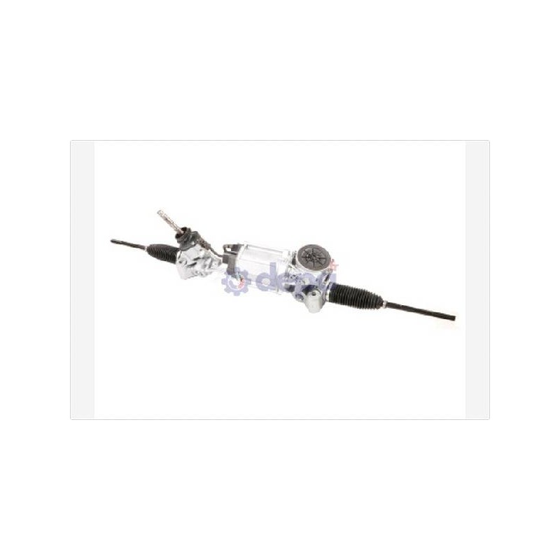 CREM. ASS ELEC OPEL AMPERA / ASTRA J