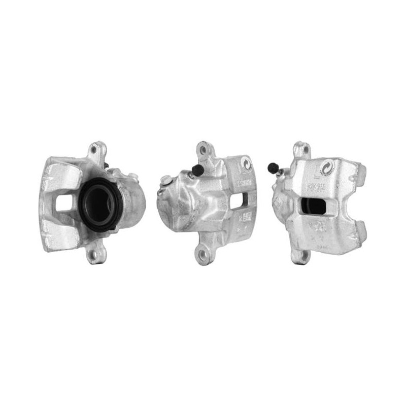 EXCHANGE CALIPER FRONT LEFT