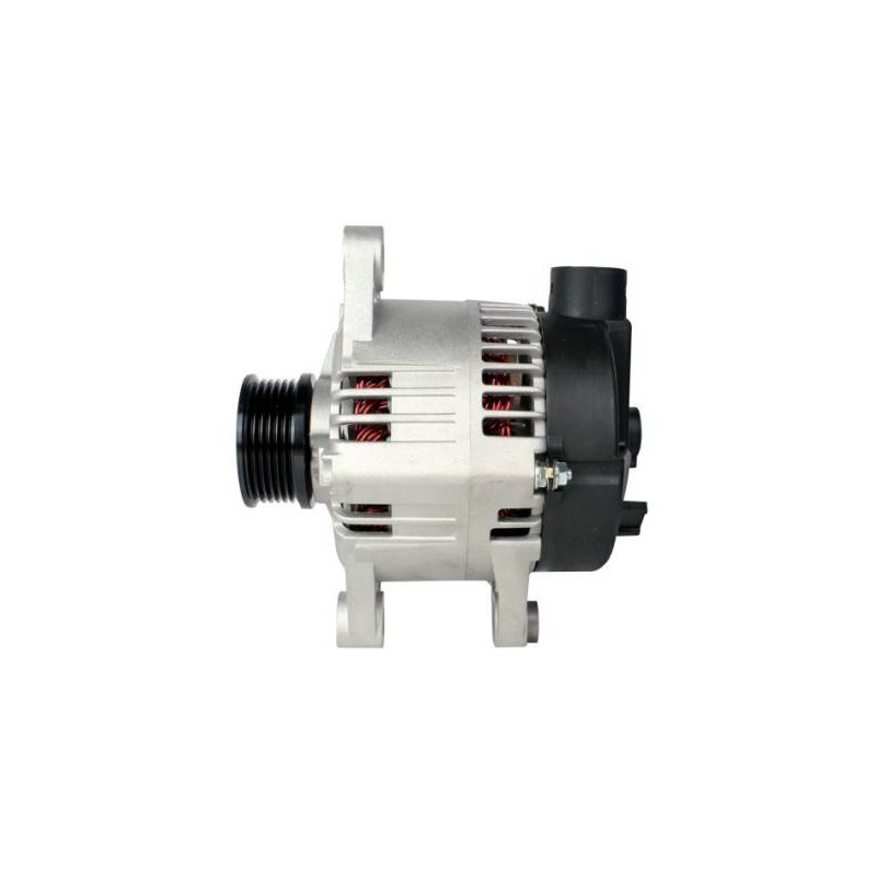 ALT. 12V SANS CONSIGNE FIAT 1.8 GT