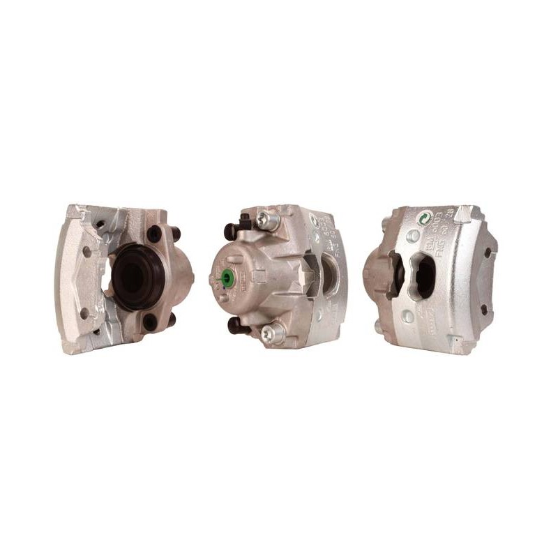 EXCHANGE CALIPER FRONT LEFT