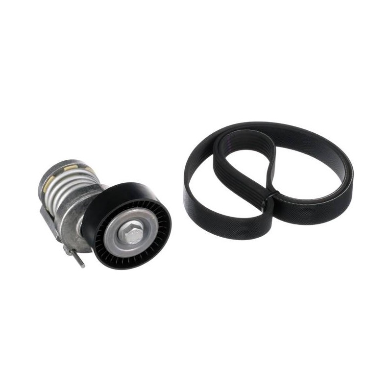 KIT MICRO V