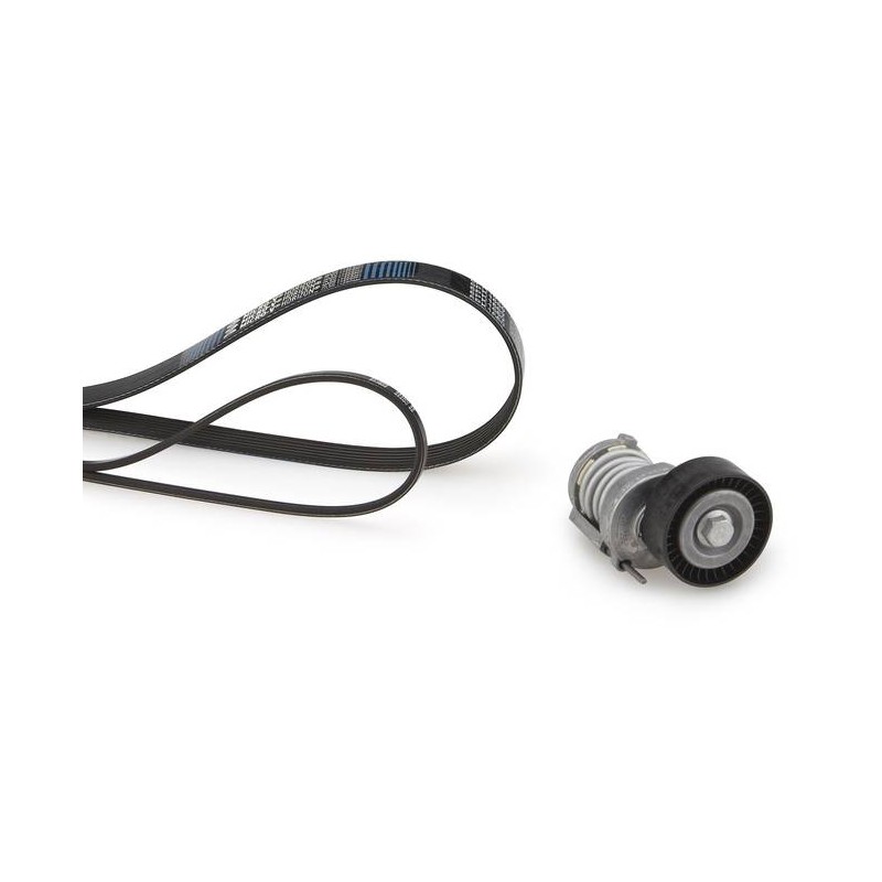 KIT MICRO V