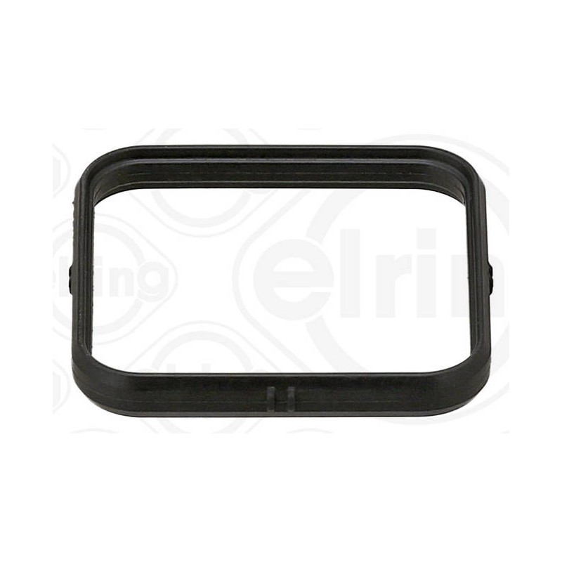 BMW JOINT. THERMOSTAT