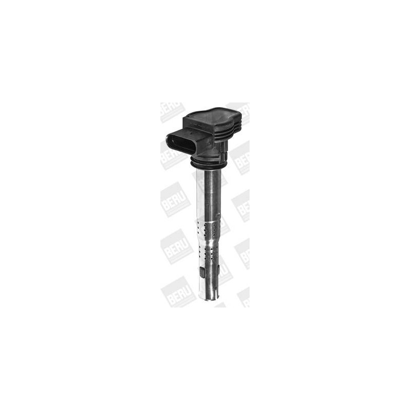 IGNITION COIL