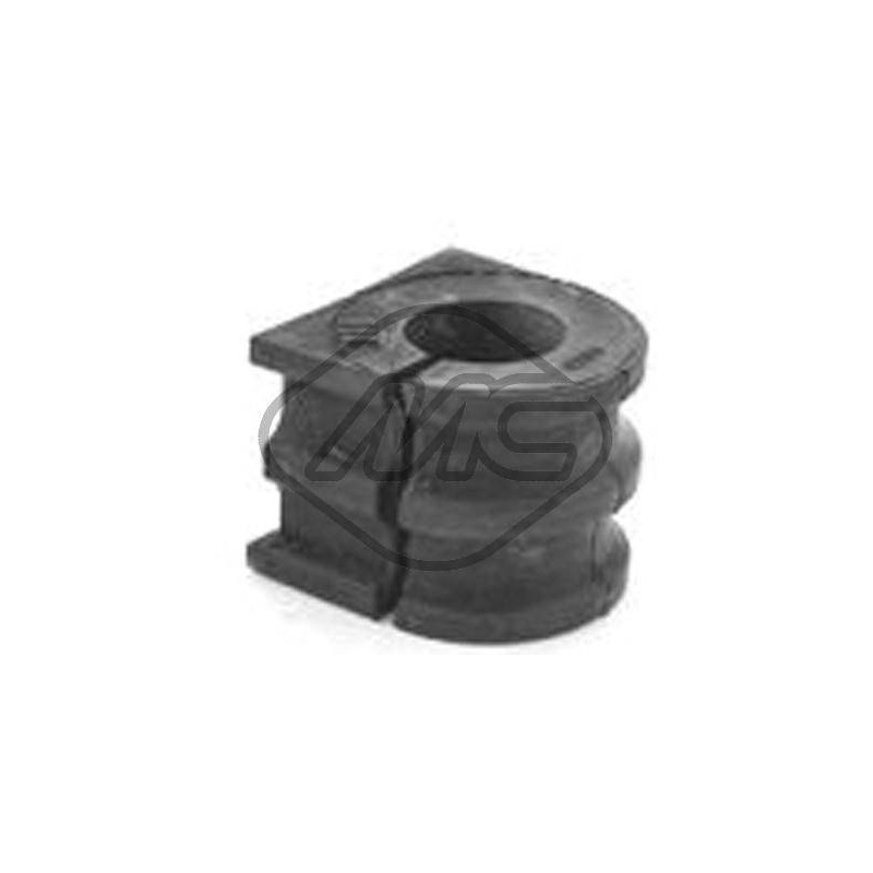 M1 GOMME BARRE STAB AV. MASTER-III/MOVAN