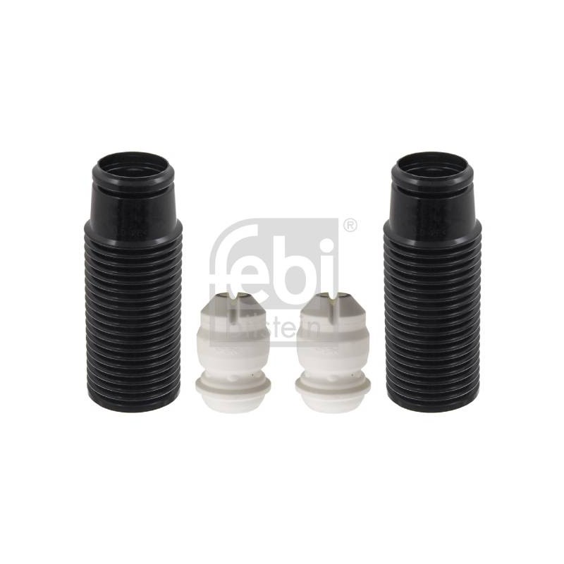 KIT DE PROTECTION